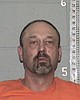 Motorist allegedly flags down officer, punches him in the jaw