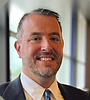 MLSD hires longtime educator Kevin Rupprecht for leadership role