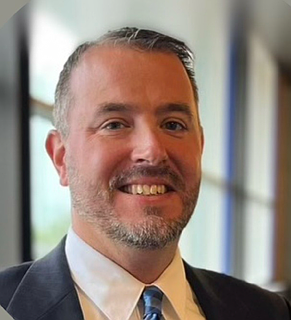 MLSD hires long-time educator Kevin Rupprecht for leadership role