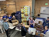 AUG NIBJ Growing the next crop of local leaders