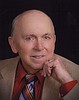 Lloyd ‘Gordon’ Stewart, 84