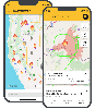 Online wildfire resources to follow