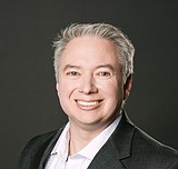 STCU promotes senior vice president