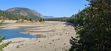 Drought prospects looking dire this year, experts say