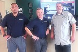 Silverlake Automotive acquires Northwest Automotive in Spokane Valley