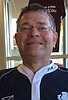 Michael Magnus, 61