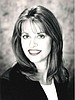 Judi Davis, 80