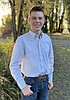 Clausen shows excitement for two years on LEAP committee
