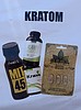 Moses Lake council to consider kratom restrictions