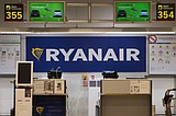 Fellow passengers pull back man partly sucked out of broken window on a flight from Greece