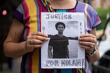 Family of Mississippi teen who died after July 4 trip call for transparency, deeper investigation