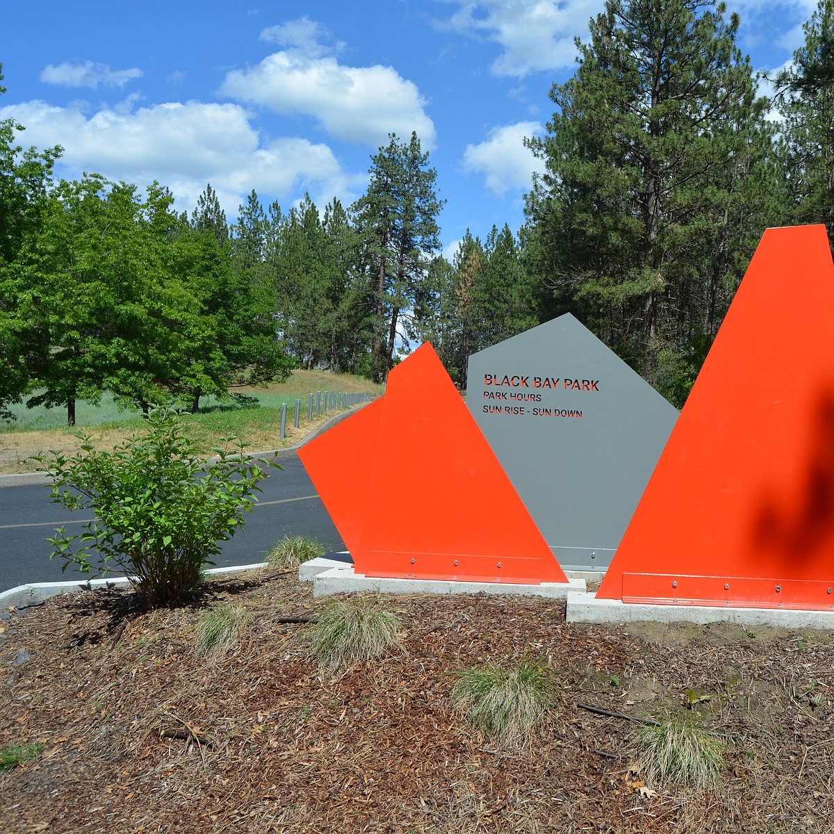 Post Falls hikers asked to not create social trails