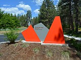 Post Falls hikers asked to not create social trails