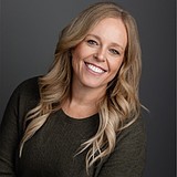 Heritage Health names Leslie Allen chief operations officer