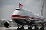 New York Times reporters are subpoenaed after Air Force One stories, raising press freedom concerns