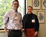 Idaho doctor shortage persists