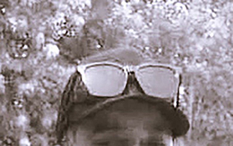 Lead