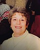 Diane Bradley, 78