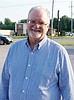 Jeromy Neblett, 55