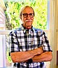 Jerry Staudenraus