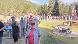 River to Rails Jamboree draws off-road revelers to Haugan