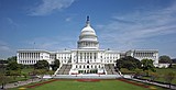 5th Congressional District candidates discuss motivation for running