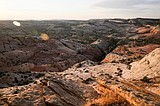 Trump reduces size of 2 national monuments in Utah as Republicans reshape land management