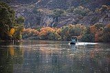 New report finds health of Snake River has improved, recommends further intervention