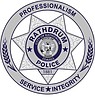 Police: Rathdrum girl in kidney failure after father’s abuse