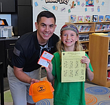 Hands-on hunter's education returns to Silver Valley next month