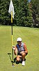 Chip Shots July 14, 2026