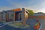 It’s buckin’ good: Cowgirl Coffee opens eighth location in Flathead Valley