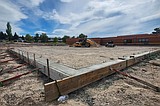 Polson High and Middle School construction completion planned for end of August