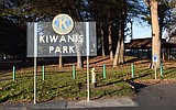 Othello awards Granite Construction Kiwanis Park trails project