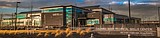 Moses Lake Chamber encourages voters to attend July 21 candidate forum