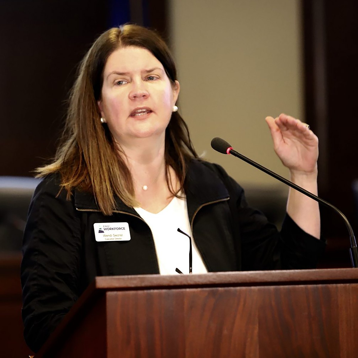 Launch navigates budget cuts — and begins to collect data on student outcomes