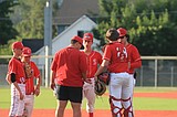 TRAVEL ROUNDUP: Sasquatch fall in final games of Missoula Mavericks Invitational