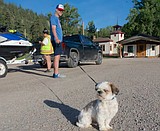 Teamwork helps state continue to thwart aquatic invaders