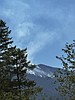 Resources increase on Upper Smith Fire