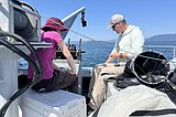Forever chemicals found in Flathead Watershed