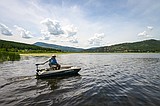 Flathead County workshops lakeshore regs