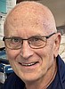 OPINION: Rethinking how we fund fire protection