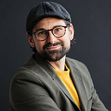 AUG NIBJ: Nick Smoot shares leadership principles, innovation insights