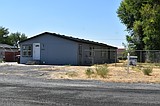 Home sales up as summer moving season begins