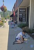 Kootenai River Days kicks off in Bonners Ferry