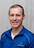 AUG NIBJ: Leading through health: Supporting employees with chronic conditions