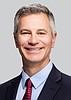 AUG. NIBJ: Lessons in leadership