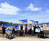 AUG NIBJ: CREC building collaborative environment to overcome rural challenges