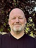 AUG NIBJ: Servant leaders in a local community
