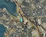 Recreation zone change in Hope to come before county commission